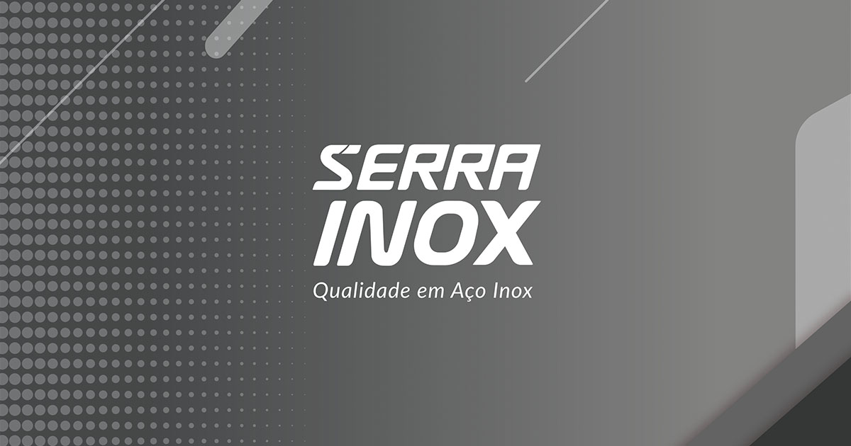 (c) Serrainox.com.br